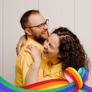 Meet your Posher, Kara